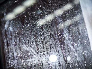 Bmtrada Q Mark Window general performance scheme 640x480