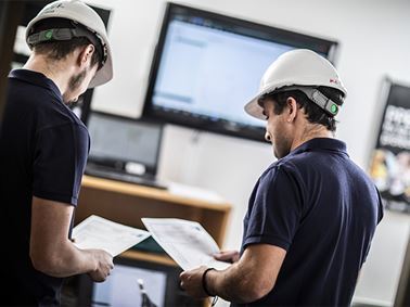 Door energy ratings 640x480