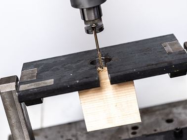 Fastener testing 640 x 480