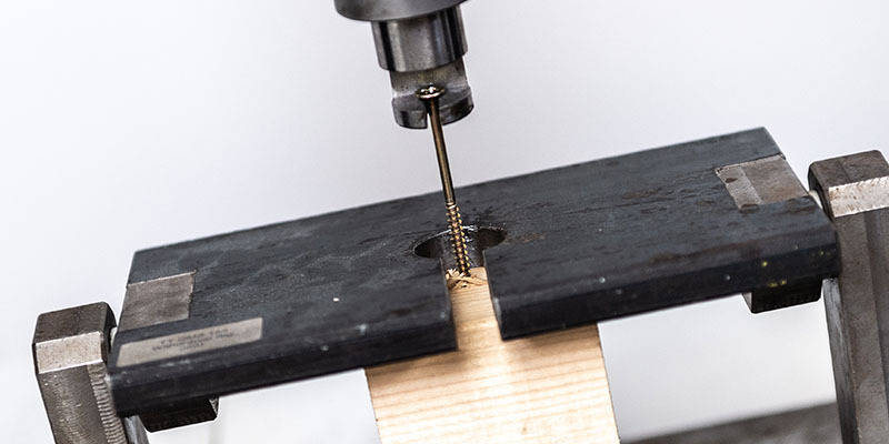 Fastener testing 800 x 400