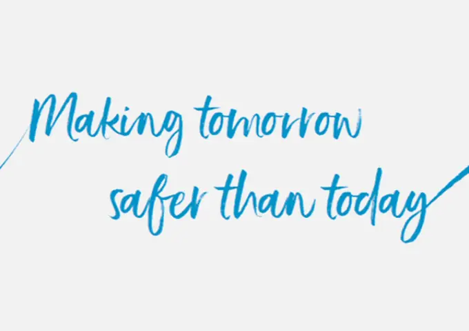 Making tomorrow 640x480