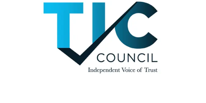 Tic council 680x480