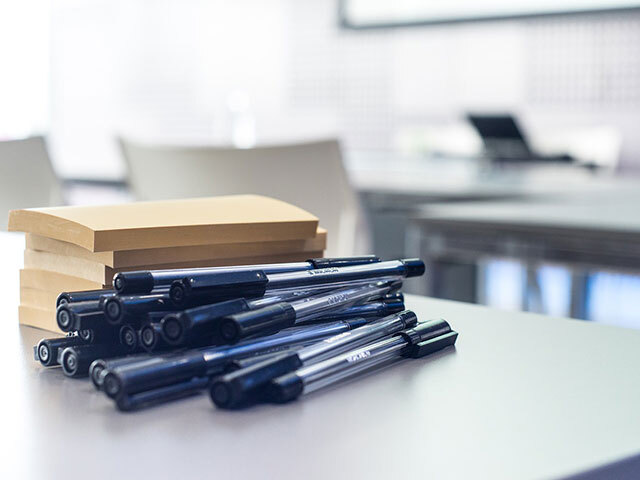 Training blog 640 x 480 3