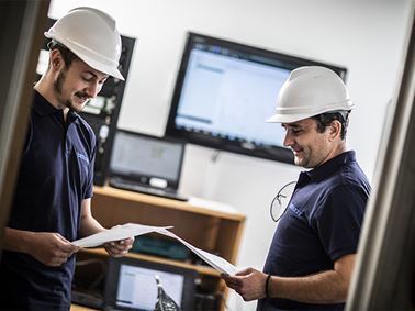 Window energy ratings 640x480